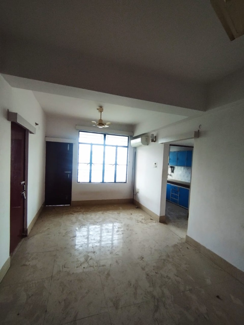 Unfurnished 3bhk in Ankur Path, Basisthpur, Guwahati, Assam, India for Rent